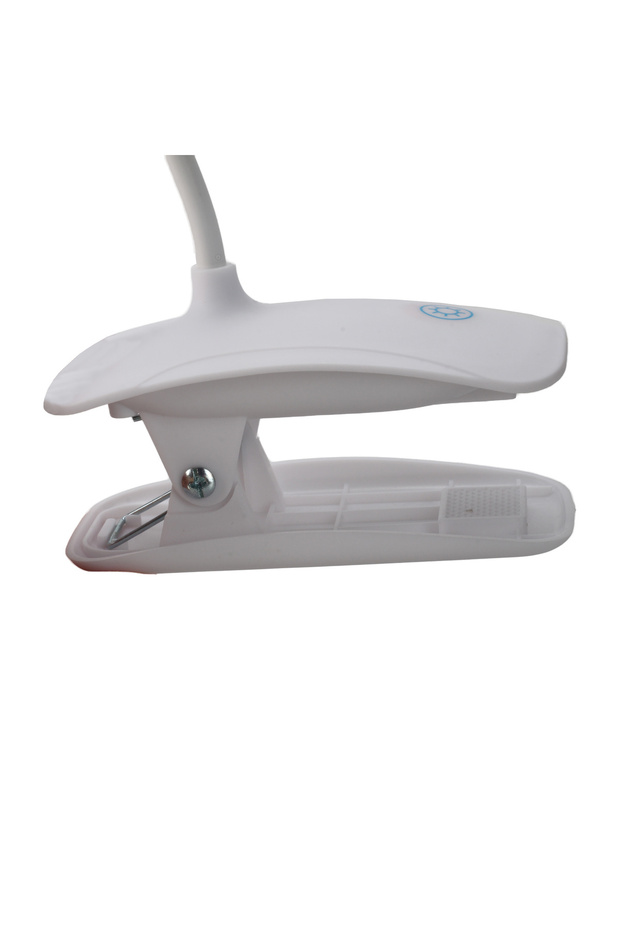 AV-7221 USB ŞARJLI MASA LAMBASI - 2