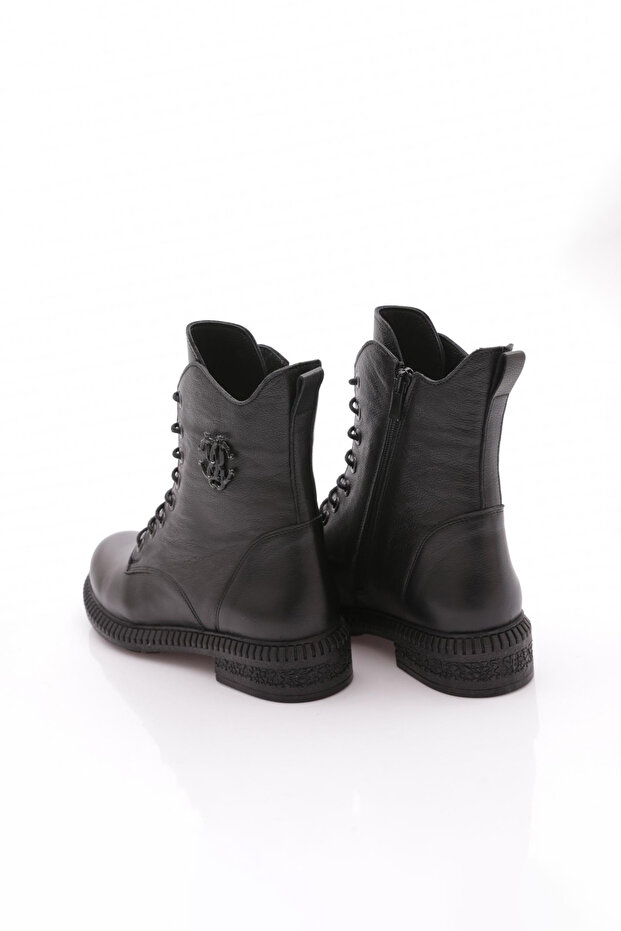 20912-1 Kadin Bot - 3