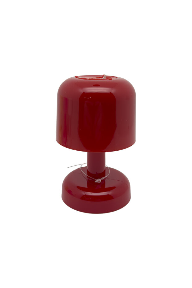 PT-427 MİNİ LED MASA LAMBASI - 1