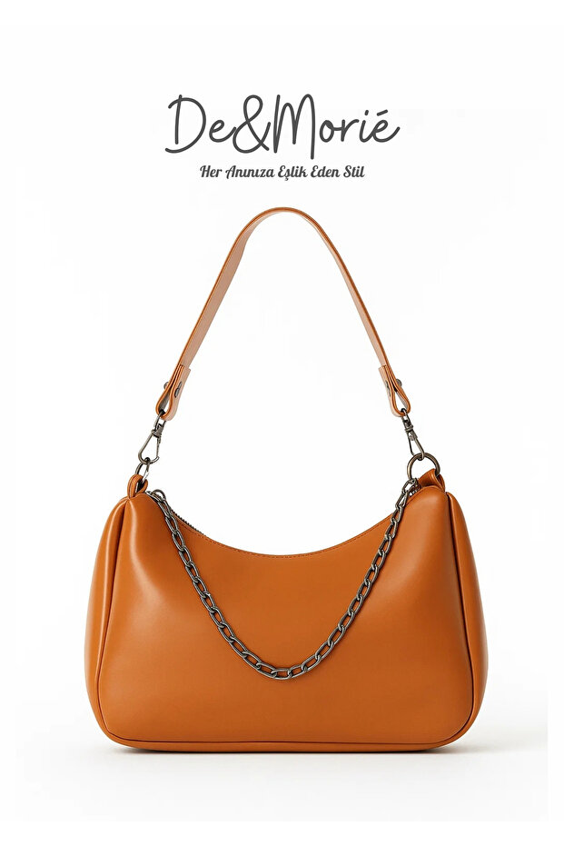 Dm1040 Stylish and Modern Handbag