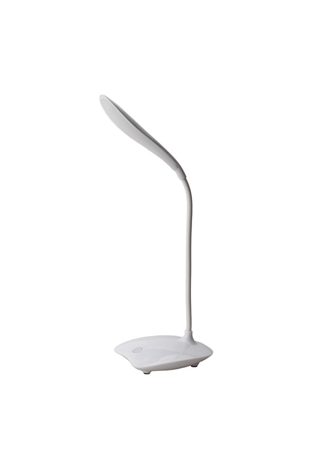 AV-7224 USB ŞARJLI MASA LAMBASI - 3