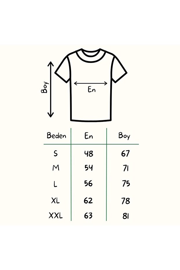 تيشيرت كبير الحجم مطبوع بالفواكه باللون الأبيض - 2