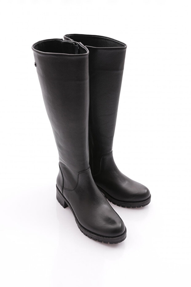 26900-1 Kadin Çizme - 2