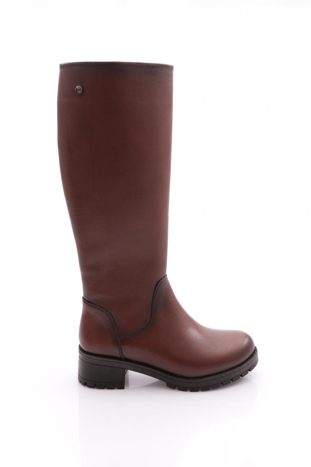 26900-1 Kadin Çizme - 1