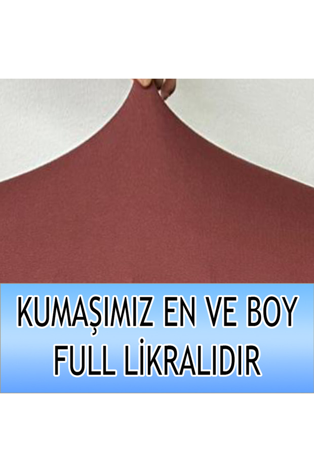 %100 PAMUK FRANSIZ KUMAŞ TEKLİ KOMPLE GİYDİRME TEKLİ & BERJER , BOHEM, PORTO, vb MODEL KOLTUK KILIFI - 4