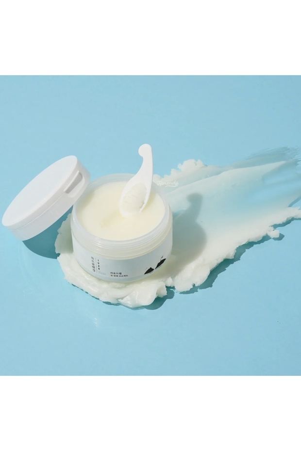 - بلسم التنظيف دوكدو 1025 - 3