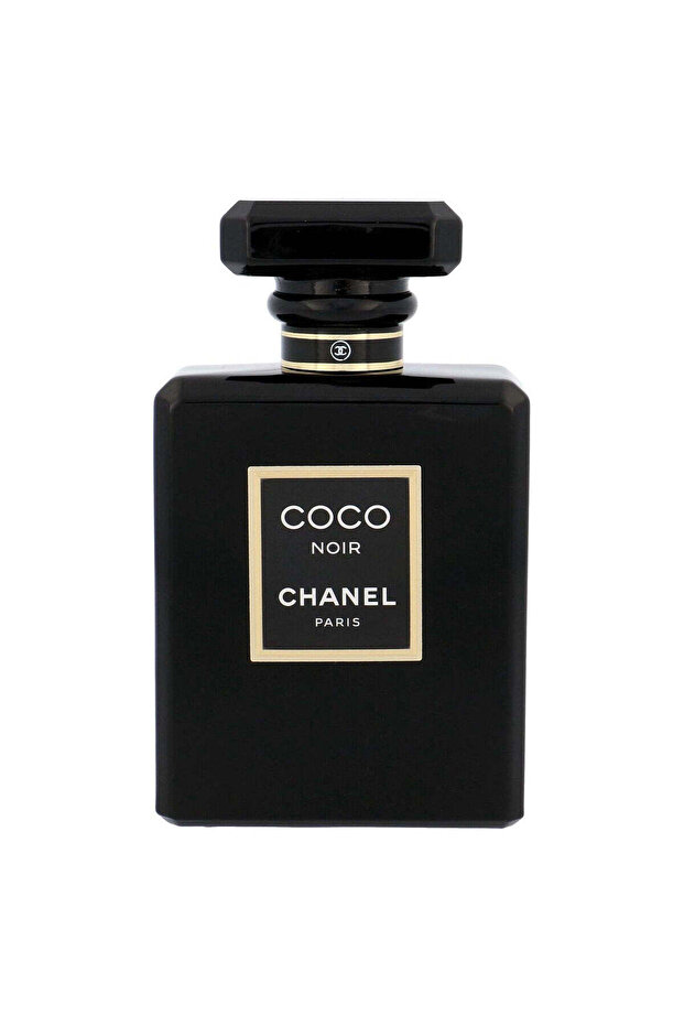 Coco Noir for Women - Eau de Parfum, 100 ml - 2
