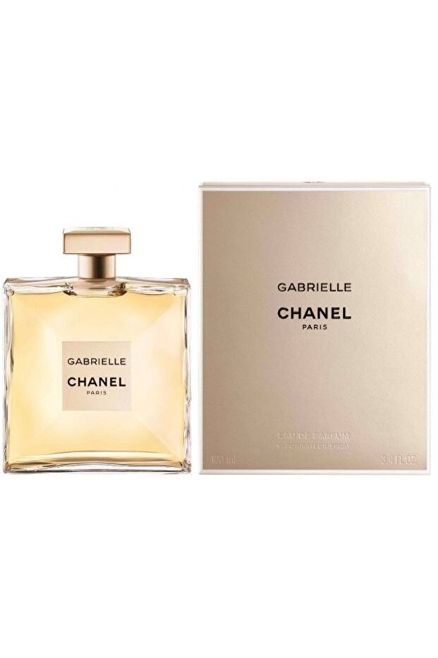 Gabrielle for Women - Eau de Parfum, 100 ml