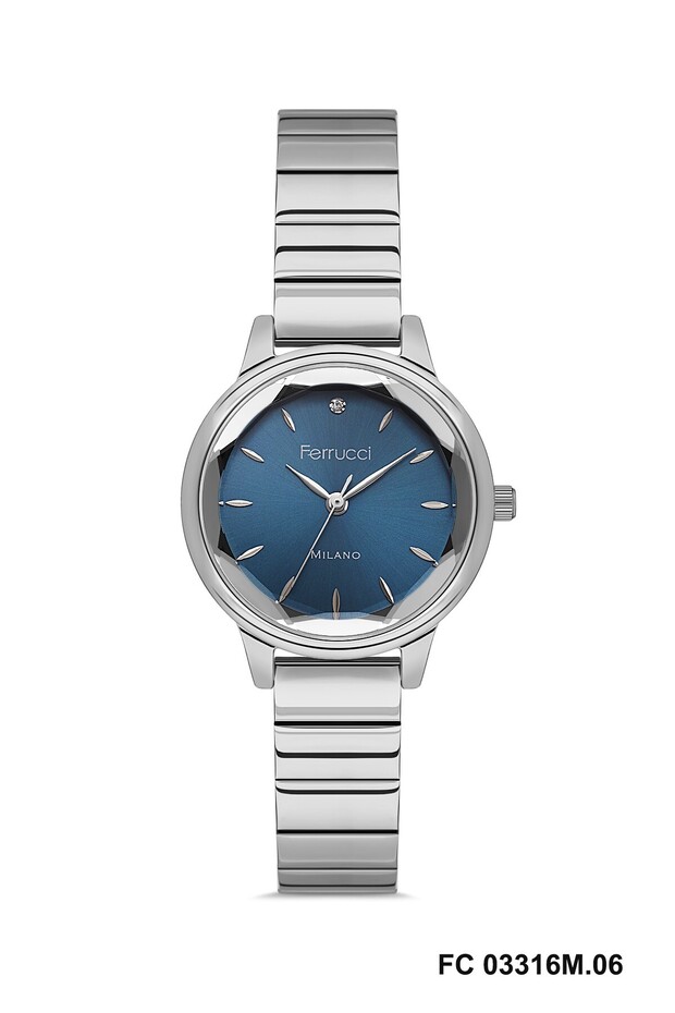 Fc.03316M.06 Women Wrist Watch
