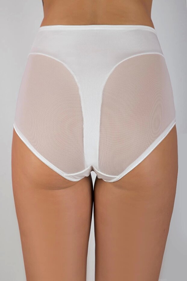 جي بوكس ​​924 محب - 4