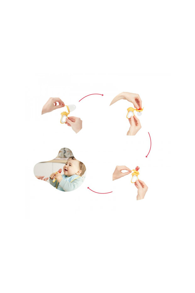 - Feeding device - 5