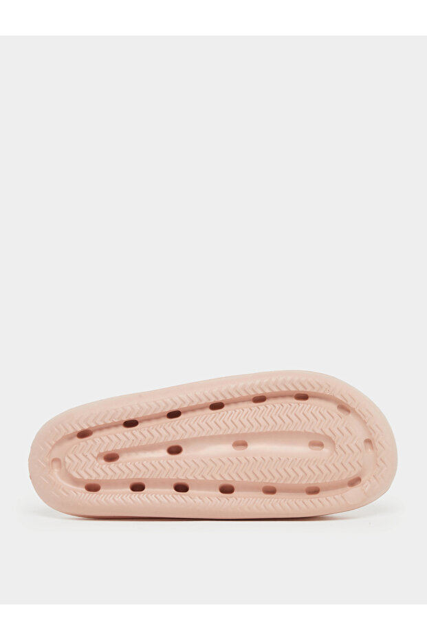 شبشب سهل الارتداء - 6