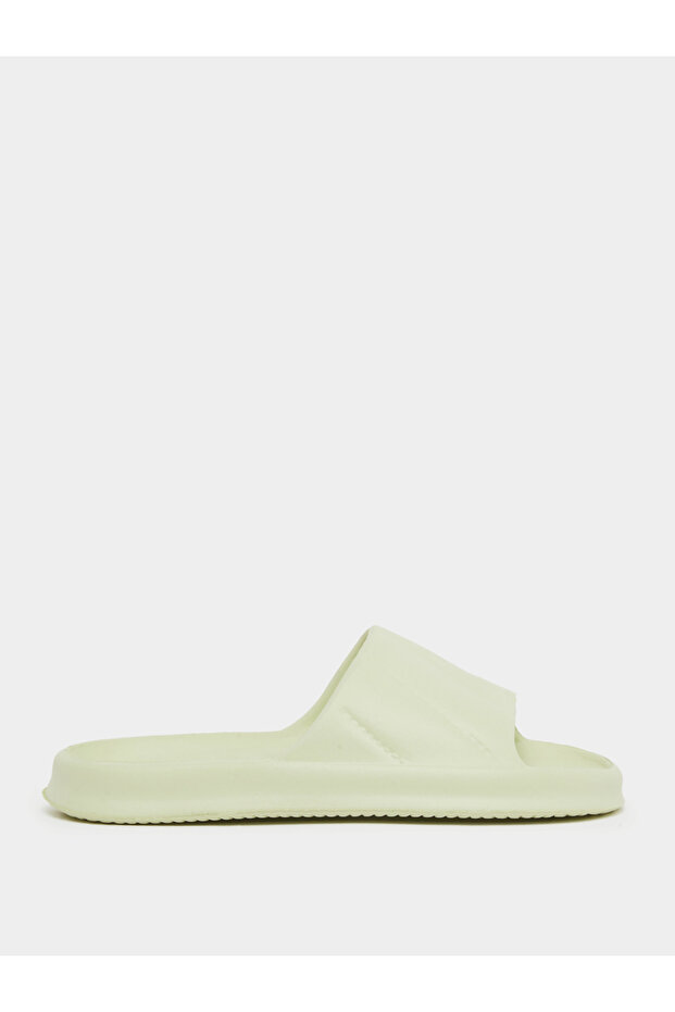 شبشب سهل الارتداء - 1