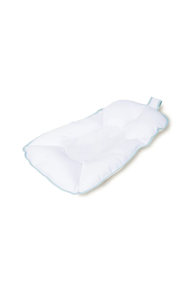 - Floating support for Easy Bath - 1