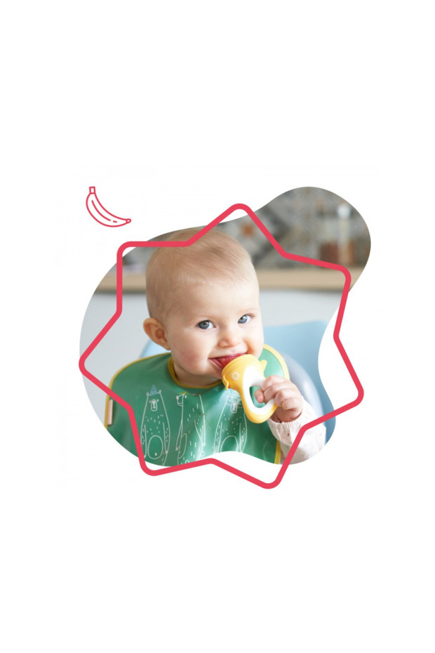 - Feeding device - 7