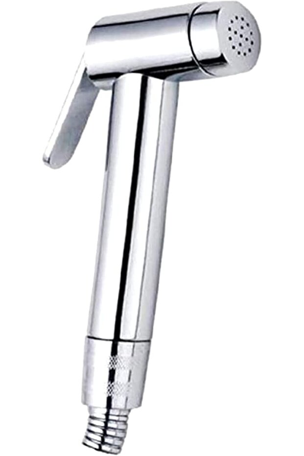 Shattaf Bidet Toilet Shower Set Heavy Duty