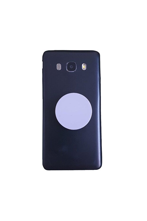 Pop Grip Elastix nr. 131 - 2