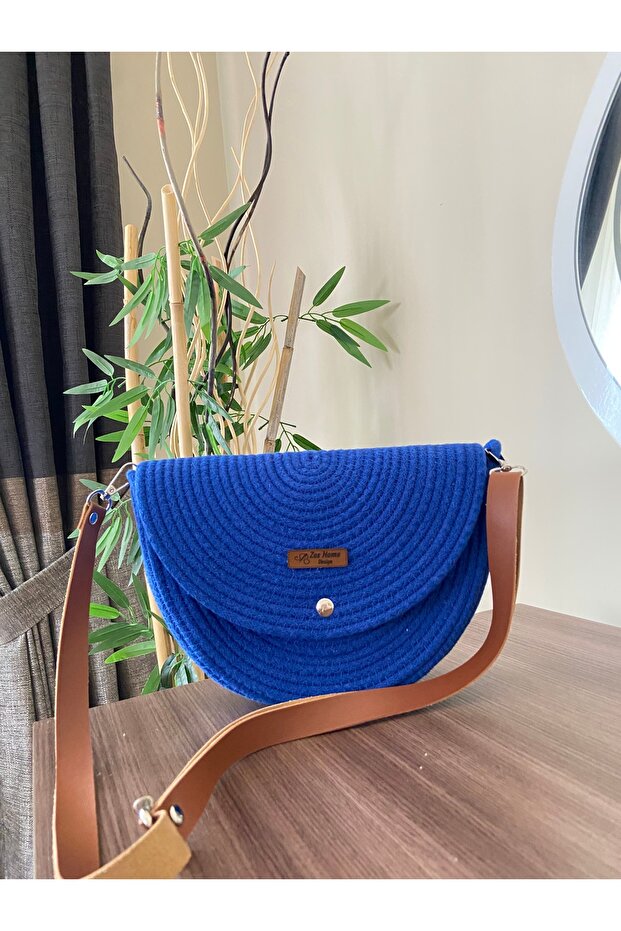 حقيبة زيس - 2