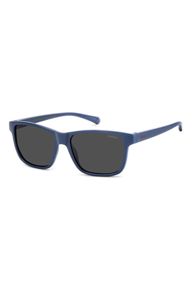 PLD 8067/S PJPM9 49 نظارات شمسية مستقطبة للأطفال