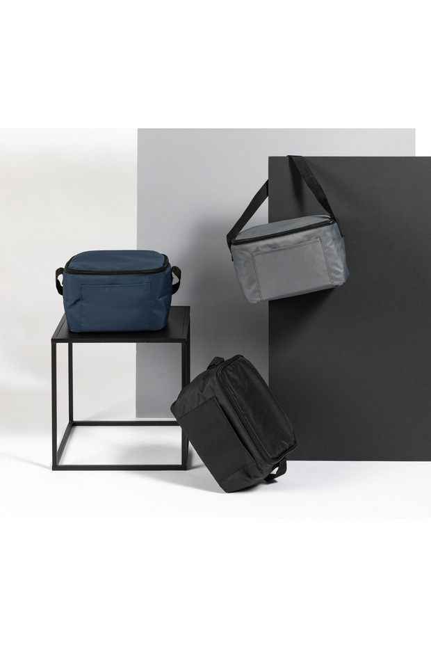 AWARE™ Cooling Bag - 3