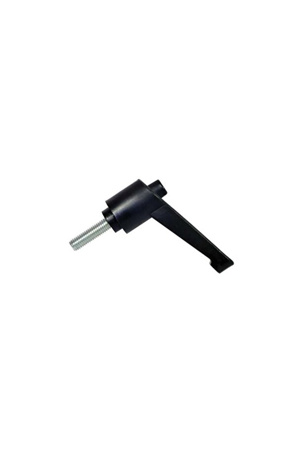 مسمار ذراع سوستال بلاستيك M10x50