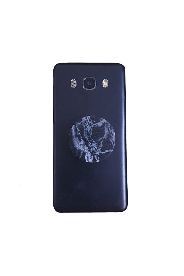 Pop Grip nr. 135 - 2