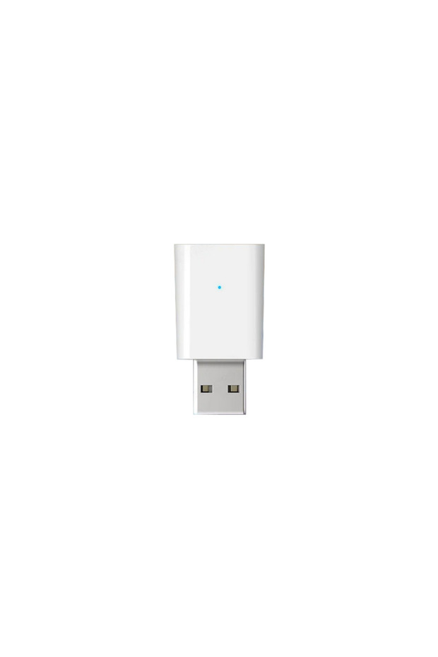 Repeater zigbee, USB, 5V - 1