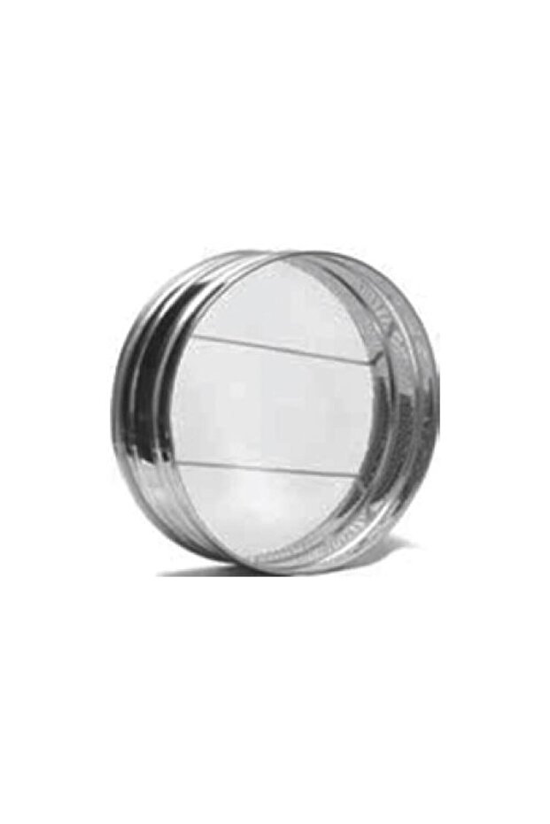 Elek Medium 40 cm - 1