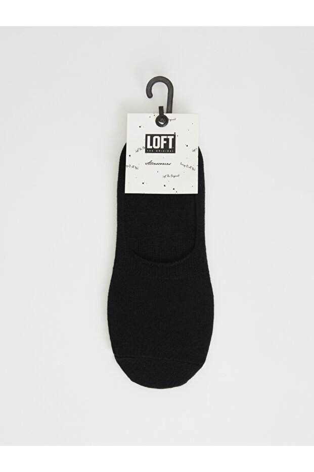 LF2029963 ÇORAP - 5