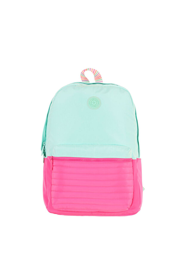 حقيبة ظهر كويك مينت K1790 - 1