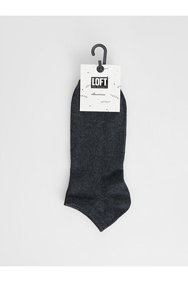 LF2029964 ÇORAP - 2