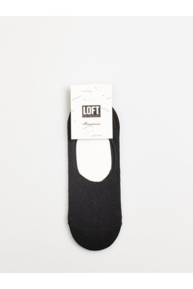 LF2032826 ÇORAP - 4