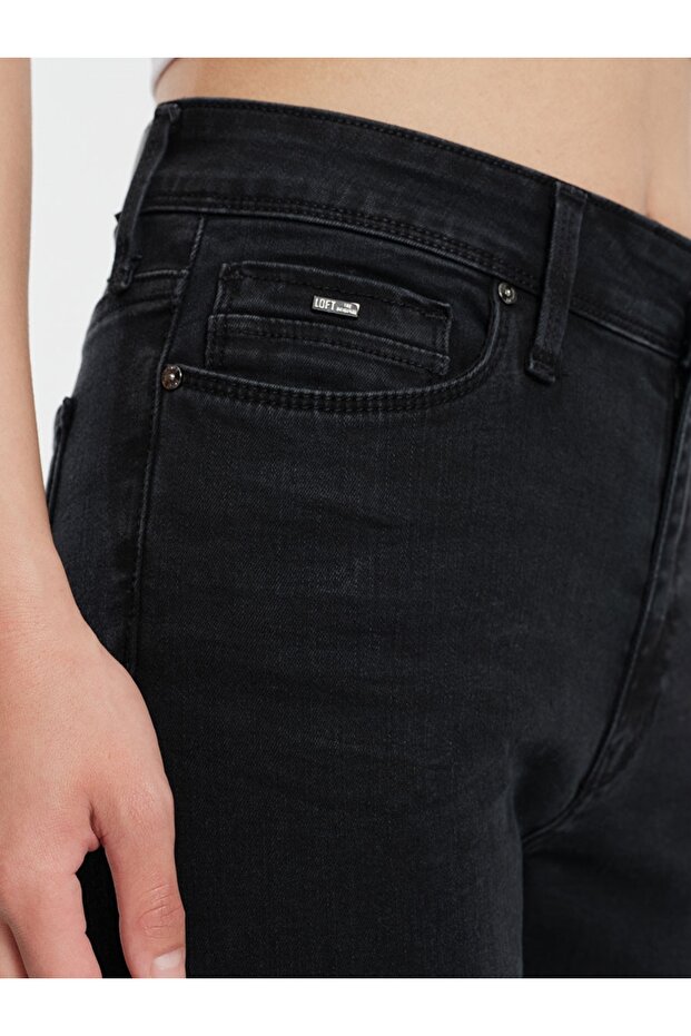 LF2032561 PANTOLON - 4