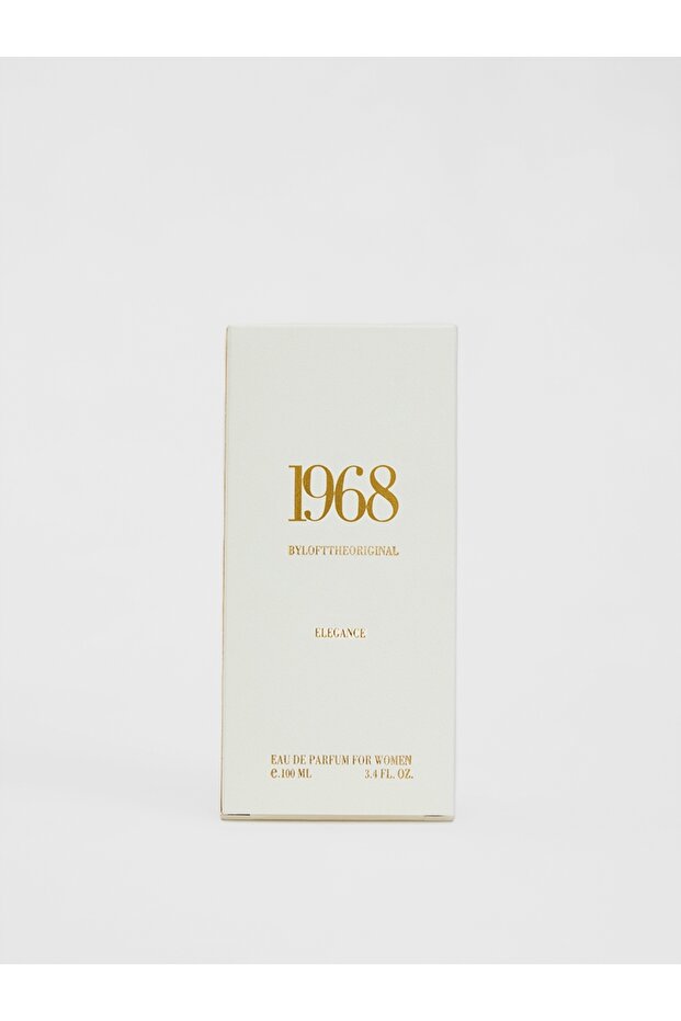 LF2031328 KOZMETİK - 3