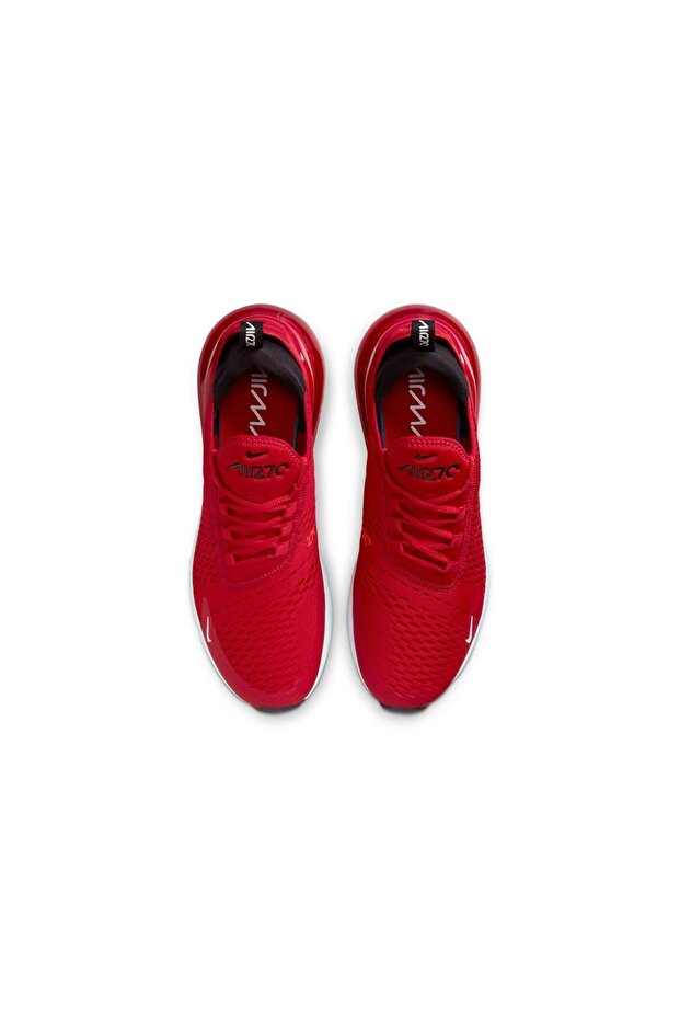 Ayakkabı Günlük - 5