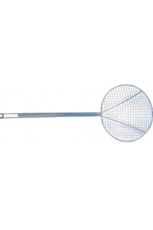 Kevgir Wire Seyrek 28 cm