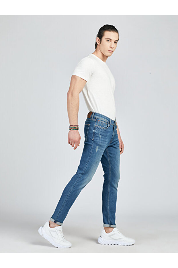 LF2026043 PANTOLON - 2