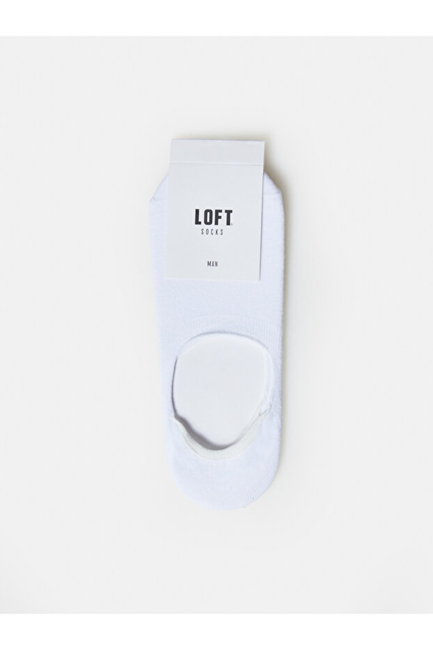 LF2029963 ÇORAP - 3