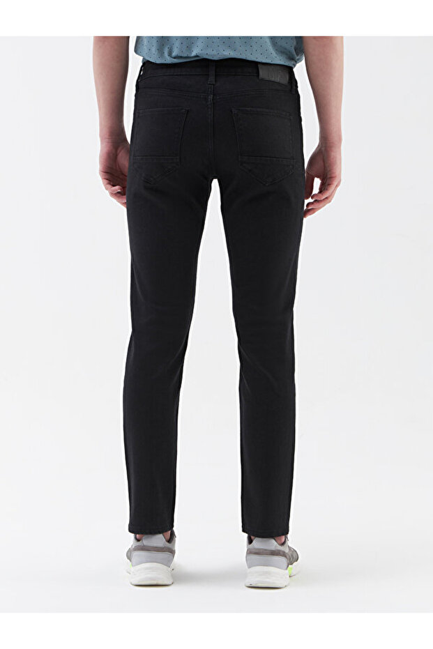 LF2011723 PANTOLON - 4