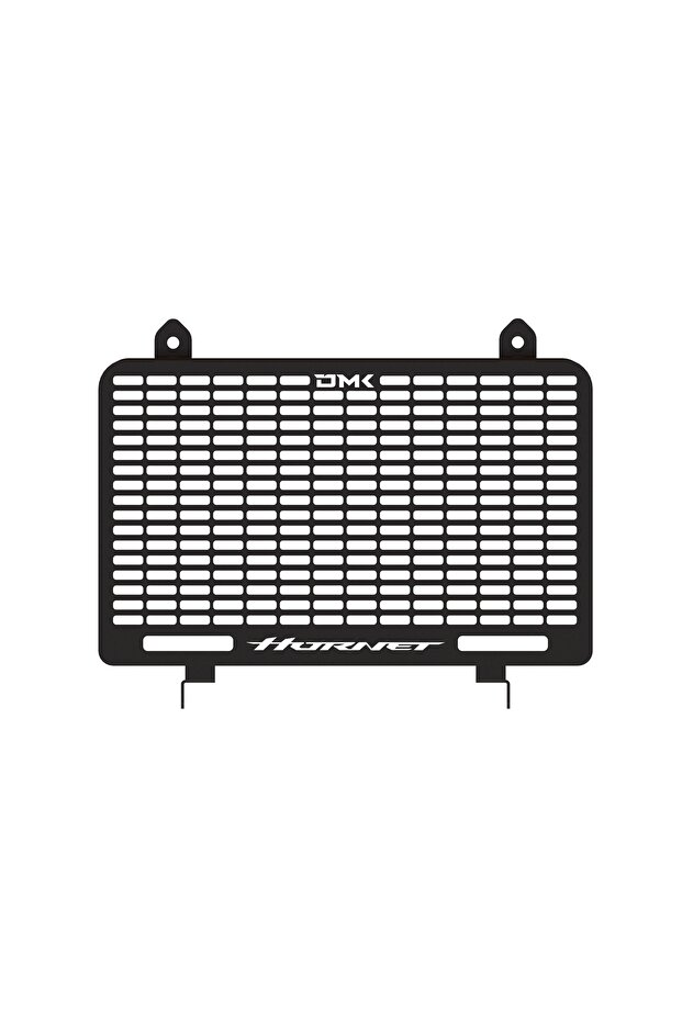 HONDA CB 750 Hornet Uyumlu Radyatör Koruma - 1