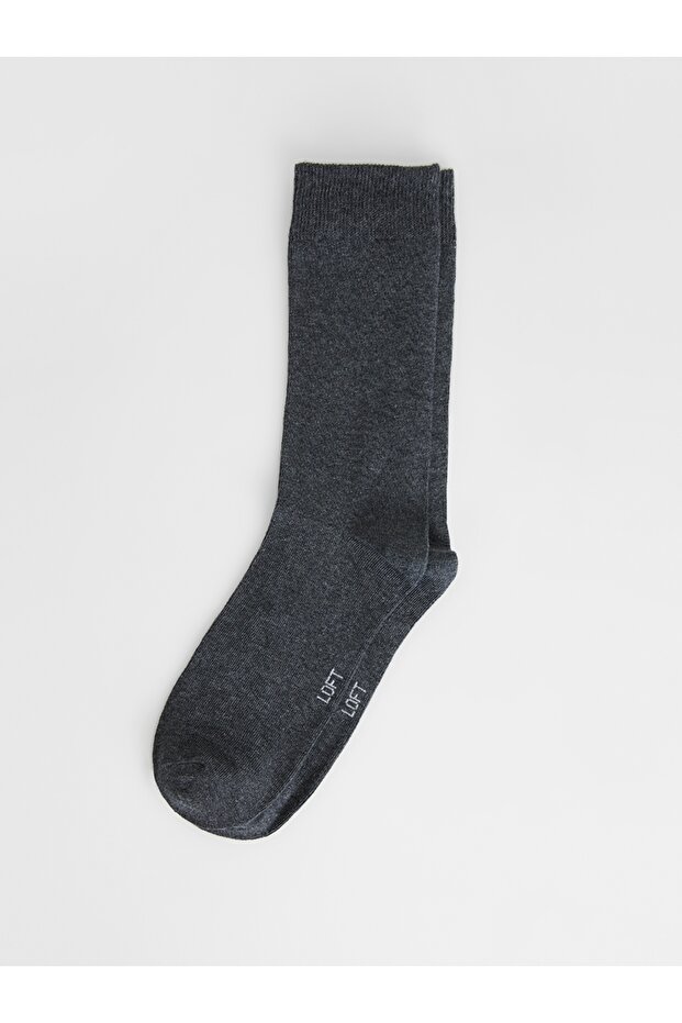 LF2029967 ÇORAP - 4