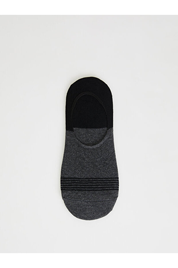 LF2030673 ÇORAP - 4