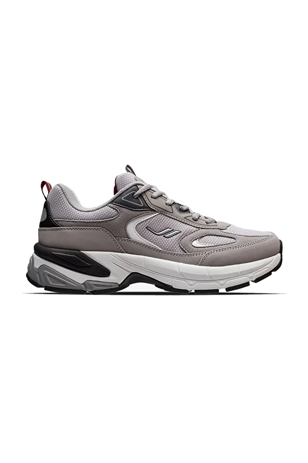 NEWTON 2 EASYSTEP Spor Ayakkabı Erkek - 1