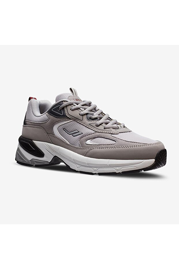 NEWTON 2 EASYSTEP Spor Ayakkabı Erkek - 5