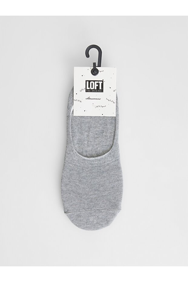 LF2029963 ÇORAP - 3