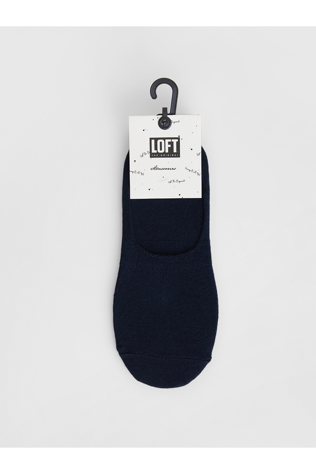 LF2029963 ÇORAP - 3