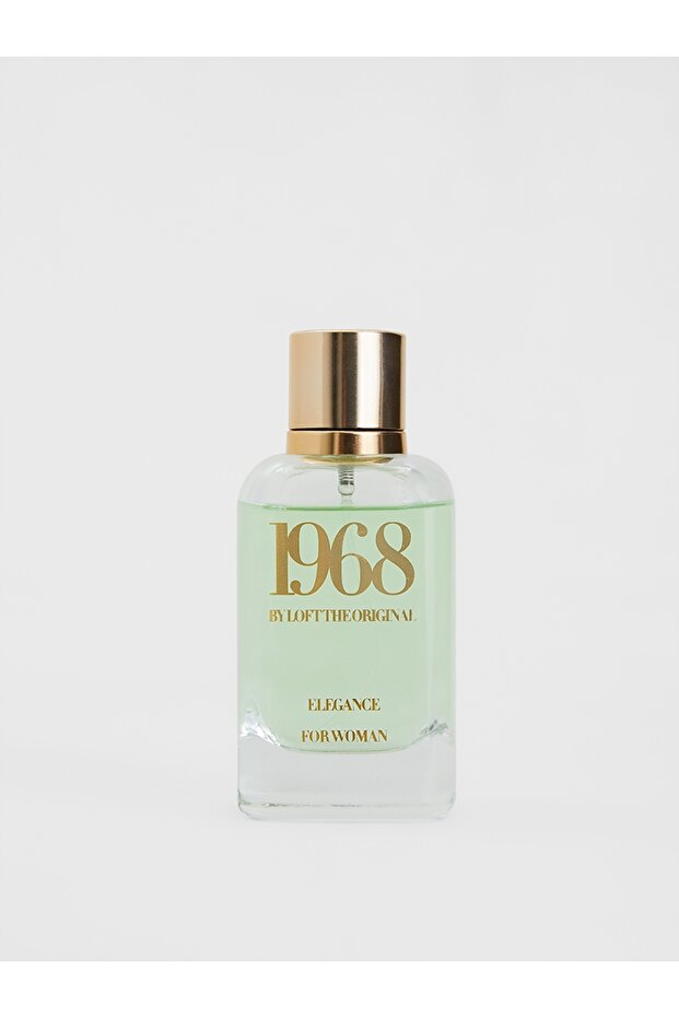 LF2031328 KOZMETİK - 2