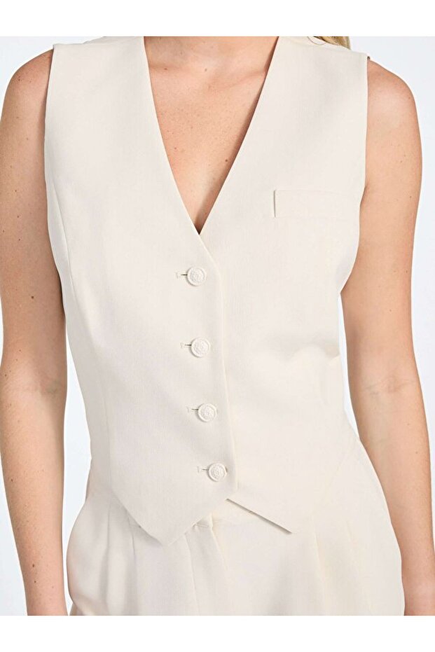 Theoline Kadın Bluz - 4