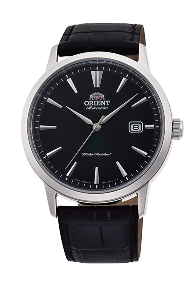 RA-AC0F05B30B ساعة يد رجالية - 1