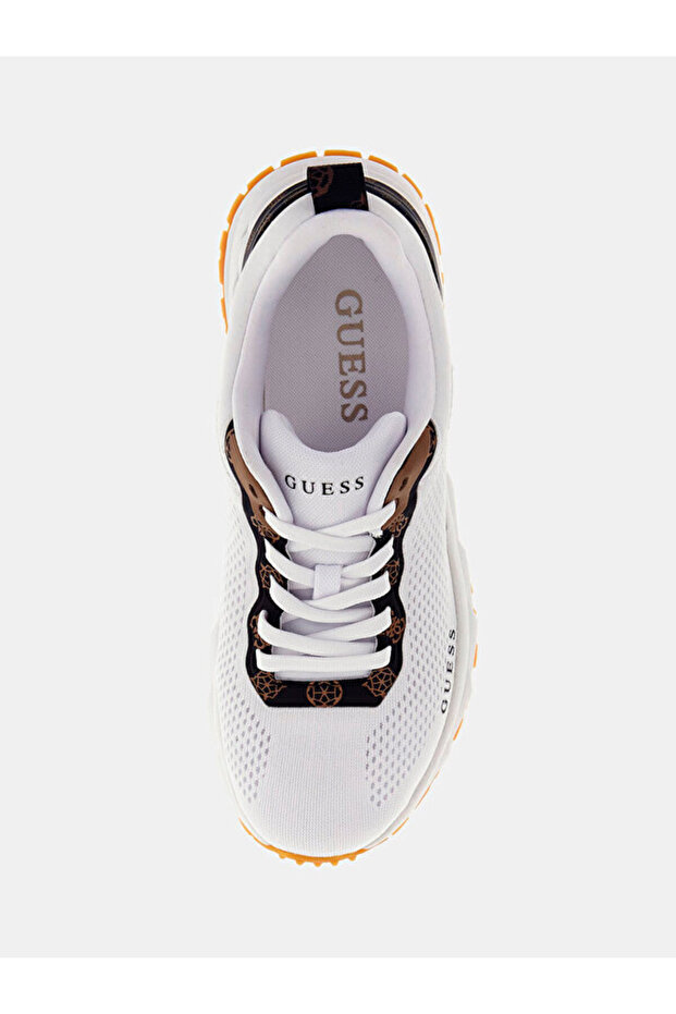 Runit2 Kadın Sneaker - 3